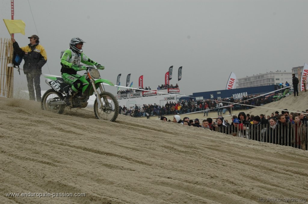 enduropale-2006 (1218).jpg